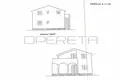 4 room house 127 m² Opcina Vir, Croatia