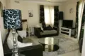 5 bedroom villa 350 m² Benissa, Spain