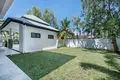 Вилла 4 спальни 317 м² Равай, Таиланд