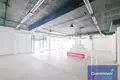 Propriété commerciale 189 m² à Elx Elche, Espagne
