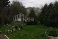 Villa 163 m² Bogorodsk, Russland