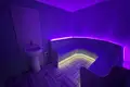 1 bedroom apartment 75 m² Vasilia, Northern Cyprus