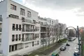 1 bedroom apartment 46 m² Warsaw, Poland