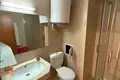 Квартира 1 спальня 44 м² Несебр, Болгария
