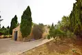 2 bedroom house 65 m² Almoradi, Spain