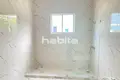 3 bedroom apartment 320 m² Sosua, Dominican Republic