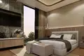 Willa 4 pokoi 662 m² Choeng Thale, Tajlandia