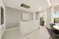 Квартира 3 спальни 127 м² Эстепона, Испания