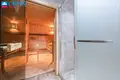 Maison 160 m² Lentvaris, Lituanie