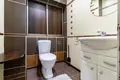 3 room apartment 80 m² Minsk, Belarus