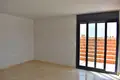 4-Schlafzimmer-Villa 206 m² Finestrat, Spanien