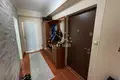 Квартира 2 комнаты 68 м² Бар, Черногория