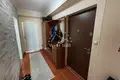 Wohnung 2 Zimmer 68 m² Bar, Montenegro