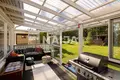 Maison 5 chambres 119 m² Keminmaa, Finlande
