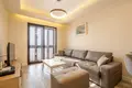 1 bedroom apartment 49 m² Petrovac na Moru, Montenegro