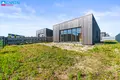 Dom 67 m² Klemiske II, Litwa