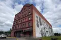 Oficina 57 m² en Minsk, Belarús