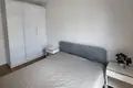 Wohnung 2 Zimmer 38 m² in Warschau, Polen