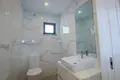 3 bedroom apartment 163 m² Olhao, Portugal