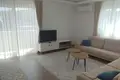 3 bedroom apartment 1 002 m² Montenegro, Montenegro