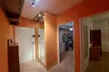 Wohnung 2 zimmer 48 m² in Krakau, Polen