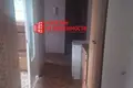 2 room apartment 45 m² Vawkavysk, Belarus