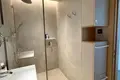 Apartamento 1 habitación 62 m² en Tivat, Montenegro