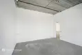 Дом 252 м² Лесковка, Беларусь