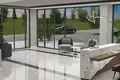 Пентхаус 3 комнаты 120 м² Аланья, Турция