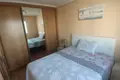 1-Schlafzimmer-Penthouse 62 m² Torrevieja, Spanien