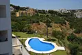 Penthouse 3 bedrooms 70 m² Mijas, Spain