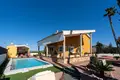 Villa de 6 pièces 400 m² Orihuela, Espagne