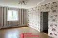 House 88 m² Hrodna, Belarus