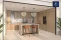 2 bedroom apartment 1 250 m² Dubai, United Arab Emirates