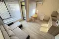 Apartamento 39 m² Nesebar, Bulgaria