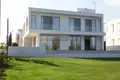 Вилла 7 спален 411 м² Каппарис, Кипр