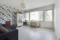 Wohnung 2 zimmer 51 m² Verwaltungsgemeinschaft Helsinki, Finnland