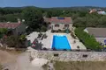 Villa 260 m² Croacia, Croacia