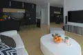 2 bedroom apartment 106 m² triadi, Greece