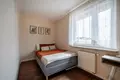 Wohnung 2 Zimmer 56 m² Krakau, Polen