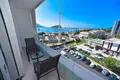 Wohnung 2 zimmer 43 m² in Budva, Montenegro