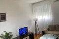 Квартира 2 спальни 65 м² Черногория, Черногория