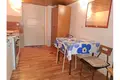 Apartamento 2 habitaciones 94 m² Zagreb, Croacia