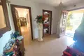 5-Schlafzimmer-Villa 360 m² lAlfas del Pi, Spanien