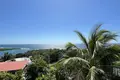 Дом 4 спальни 399 м² Pollytilly Bight, Гондурас