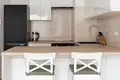 Mieszkanie 2 pokoi 38 m² w Warszawa, Polska