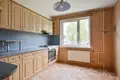 Appartement 3 chambres 63 m² Riga, Lettonie