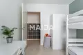 Maison 5 chambres 110 m² Yloejaervi, Finlande