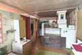 2 room house 47 m² Volkovichskiy selskiy Sovet, Belarus