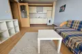 Apartamento 3 habitaciones 102 m² Elenite Resort, Bulgaria